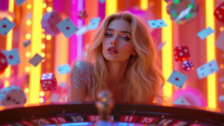 hyper casino Welcome Bonus