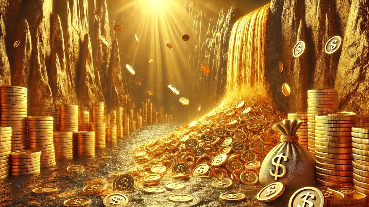 hyper casino Live Casino