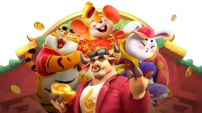 hyper casino Live Casino