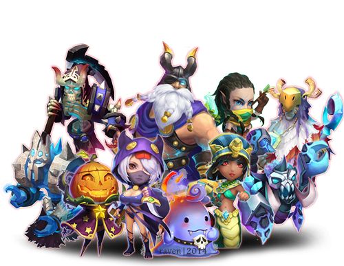 hyper casino Live Casino